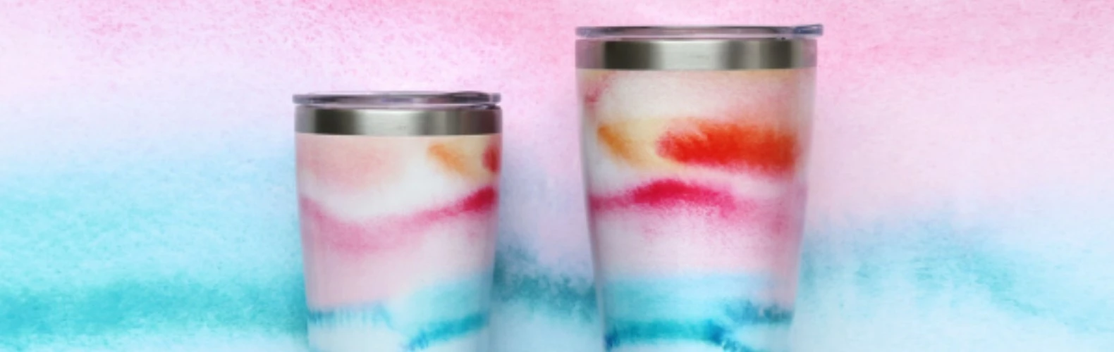 Tervis Sales Store -Tervis Sales Store 1580