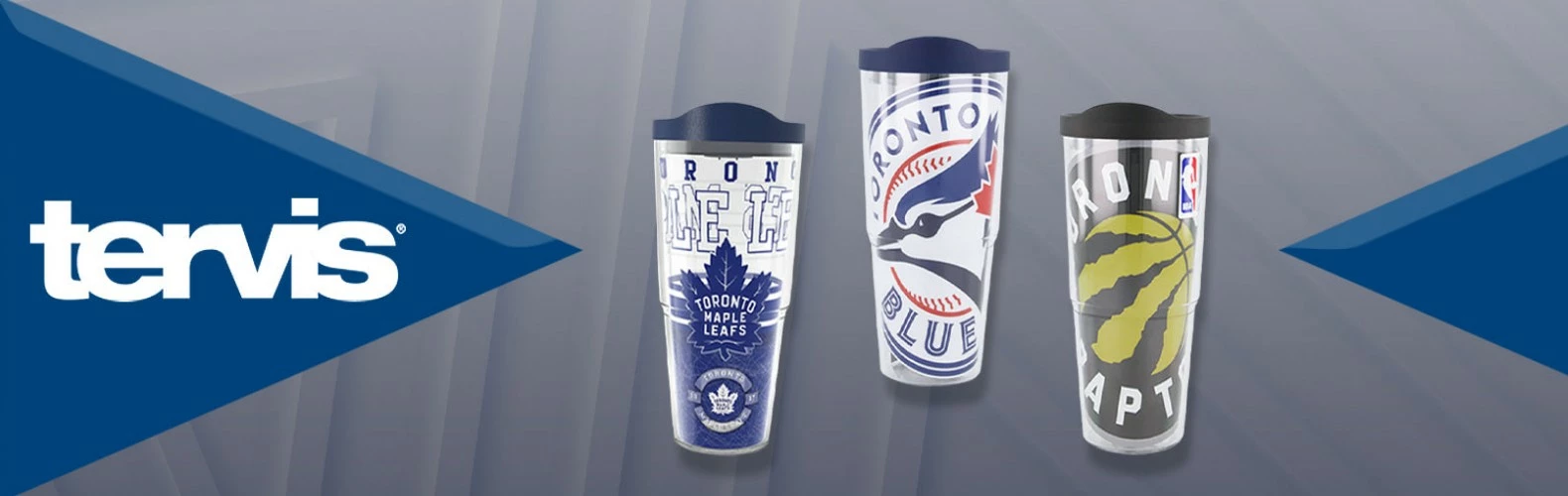 Tervis Sales Store -Tervis Sales Store 1582