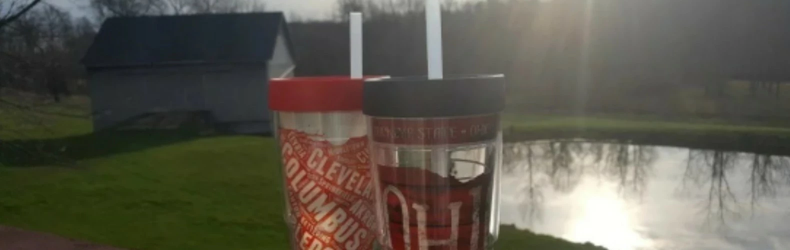 Tervis Sales Store -Tervis Sales Store 2