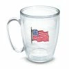 Tervis American Flag Mug -Tervis Sales Store unnamed file 1