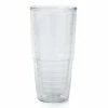 Tervis Clear Large Tumbler -Tervis Sales Store unnamed file 10