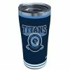 Tervis Tennessee Titans 20oz. Vintage Stainless Steel Tumbler -Tervis Sales Store unnamed file 101