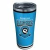 Tervis Carolina Panthers 20oz. Vintage Stainless Steel Tumbler -Tervis Sales Store unnamed file 104