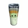 Tervis Star Wars The Mandaloran The Child 30-oz. Stainless Steel Tumbler -Tervis Sales Store unnamed file 11