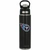 Tervis Tennessee Titans 24oz. Wide Mouth Leather Water Bottle 2 Tervis Tennessee Titans 24oz. Wide Mouth Leather Water Bottle -Tervis Sales Store unnamed file 112