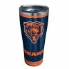 Tervis Chicago Bears 30oz. Touchdown Stainless Steel Tumbler 2 Tervis Chicago Bears 30oz. Touchdown Stainless Steel Tumbler -Tervis Sales Store unnamed file 12