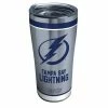 Tervis Tampa Bay Lightning 20oz. Traditional Stainless Steel Tumbler 2 Tervis Tampa Bay Lightning 20oz. Traditional Stainless Steel Tumbler -Tervis Sales Store unnamed file 121