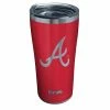 Tervis Atlanta Braves 20oz. Roots Tumbler With Slider Lid -Tervis Sales Store unnamed file 124