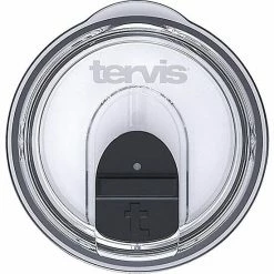 Tervis Colorado Avalanche 20oz. Traditional Stainless Steel Tumbler 7 Tervis Colorado Avalanche 20oz. Traditional Stainless Steel Tumbler -Tervis Sales Store unnamed file 127