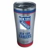 Tervis New York Rangers 20oz. Traditional Stainless Steel Tumbler