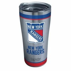 Tervis New York Rangers 20oz. Traditional Stainless Steel Tumbler -Tervis Sales Store unnamed file 129
