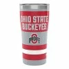 Tervis Ohio State Buckeyes 20oz. Bold Stainless Tumbler -Tervis Sales Store unnamed file 137
