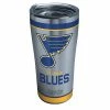 Tervis St. Louis Blues 20oz. Traditional Stainless Steel Tumbler 1 Tervis St. Louis Blues 20oz. Traditional Stainless Steel Tumbler -Tervis Sales Store unnamed file 138