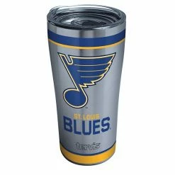 Tervis St. Louis Blues 20oz. Traditional Stainless Steel Tumbler -Tervis Sales Store unnamed file 139