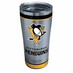 Tervis Pittsburgh Penguins 20oz. Traditional Stainless Steel Tumbler -Tervis Sales Store unnamed file 142