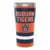 Tervis Auburn Tigers 20oz. Bold Stainless Tumbler -Tervis Sales Store unnamed file 149