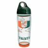 Tervis Miami Hurricanes 24oz. Tradition Water Bottle -Tervis Sales Store unnamed file 153