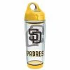 Tervis San Diego Padres 24oz. Tradition Classic Water Bottle 2 Tervis San Diego Padres 24oz. Tradition Classic Water Bottle -Tervis Sales Store unnamed file 154