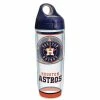 Tervis Houston Astros 24oz. Tradition Classic Water Bottle 1 Tervis Houston Astros 24oz. Tradition Classic Water Bottle -Tervis Sales Store unnamed file 156