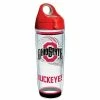 Tervis Ohio State Buckeyes 24oz. Tradition Water Bottle -Tervis Sales Store unnamed file 159