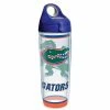 Tervis Florida Gators 24oz. Tradition Water Bottle -Tervis Sales Store unnamed file 160
