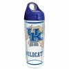 Tervis Kentucky Wildcats 24oz. Tradition Water Bottle -Tervis Sales Store unnamed file 161