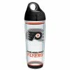 Tervis Philadelphia Flyers 24oz. Tradition Classic Water Bottle -Tervis Sales Store unnamed file 164
