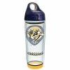 Tervis Nashville Predators 24oz. Tradition Classic Water Bottle -Tervis Sales Store unnamed file 167
