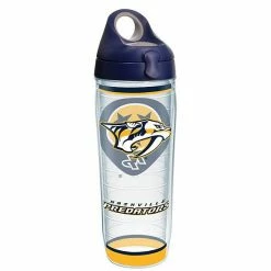 Tervis Nashville Predators 24oz. Tradition Classic Water Bottle -Tervis Sales Store unnamed file 168