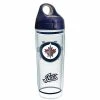 Tervis Winnipeg Jets 24oz. Tradition Classic Water Bottle 2 Tervis Winnipeg Jets 24oz. Tradition Classic Water Bottle -Tervis Sales Store unnamed file 170
