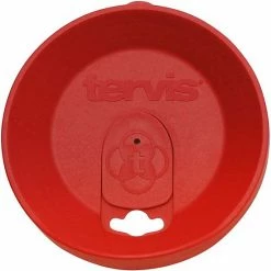 Tervis Boston Red Sox 24oz. All Over Wrap Tumbler With Lid 7 Tervis Boston Red Sox 24oz. All Over Wrap Tumbler With Lid -Tervis Sales Store unnamed file 175