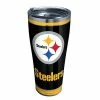 Tervis Pittsburgh Steelers 30oz. Touchdown Stainless Steel Tumbler 1 Tervis Pittsburgh Steelers 30oz. Touchdown Stainless Steel Tumbler -Tervis Sales Store unnamed file 18