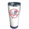 Tervis New York Yankees 30oz. Arctic Stainless Steel Tumbler