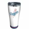 Tervis Los Angeles Dodgers 30oz. Arctic Stainless Steel Tumbler
