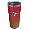 Tervis San Francisco 49ers 20oz. Ombre Stainless Steel Tumbler -Tervis Sales Store unnamed file 188