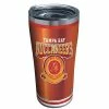 Tervis Tampa Bay Buccaneers 20oz. Vintage Stainless Steel Tumbler -Tervis Sales Store unnamed file 191