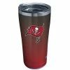 Tervis Tampa Bay Buccaneers 20oz. Ombre Stainless Steel Tumbler -Tervis Sales Store unnamed file 193