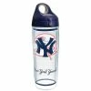 Tervis New York Yankees 24oz. Tradition Classic Water Bottle -Tervis Sales Store unnamed file 197