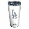 Tervis Los Angeles Dodgers 20oz. Roots Tumbler With Slider Lid -Tervis Sales Store unnamed file 199