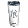Tervis New York Yankees 20oz. Roots Tumbler With Slider Lid 2 Tervis New York Yankees 20oz. Roots Tumbler With Slider Lid -Tervis Sales Store unnamed file 208
