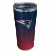 Tervis New England Patriots 20oz. Ombre Stainless Steel Tumbler -Tervis Sales Store unnamed file 210