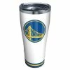 Tervis Golden State Warriors 30oz. Arctic Stainless Steel Tumbler -Tervis Sales Store unnamed file 219