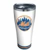 Tervis New York Mets 30oz. Arctic Stainless Steel Tumbler 2 Tervis New York Mets 30oz. Arctic Stainless Steel Tumbler -Tervis Sales Store unnamed file 221