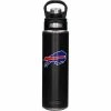 Tervis Buffalo Bills 24oz. Wide Mouth Leather Water Bottle -Tervis Sales Store unnamed file 225
