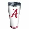 Tervis Alabama Crimson Tide 30oz. Arctic Stainless Steel Tumbler 2 Tervis Alabama Crimson Tide 30oz. Arctic Stainless Steel Tumbler -Tervis Sales Store unnamed file 227