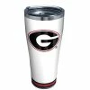 Tervis Georgia Bulldogs 30oz. Arctic Stainless Steel Tumbler -Tervis Sales Store unnamed file 228