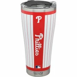 Tervis Philadelphia Phillies 30oz. Stainless Steel Tumbler -Tervis Sales Store unnamed file 231