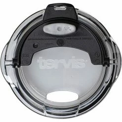 Tervis Philadelphia Phillies 30oz. Stainless Steel Tumbler -Tervis Sales Store unnamed file 232