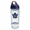 Tervis Toronto Maple Leafs 24oz. Tradition Classic Water Bottle 2 Tervis Toronto Maple Leafs 24oz. Tradition Classic Water Bottle -Tervis Sales Store unnamed file 236