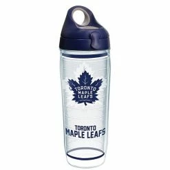 Tervis Toronto Maple Leafs 24oz. Tradition Classic Water Bottle -Tervis Sales Store unnamed file 237